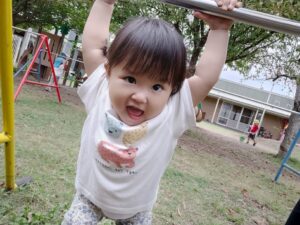 ぶらーん！（松本）