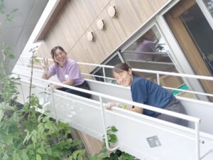 本日のふたば♪（松丸）