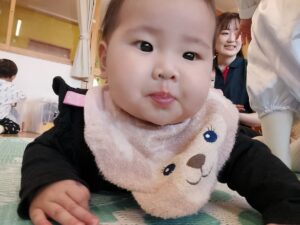 発表会総合（早乙女）