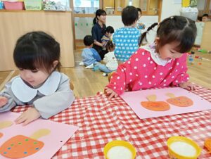 ★かわいい寝顔★（田辺）