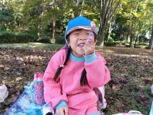 井頭公園（立原）