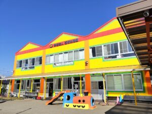 明日は…（石川）