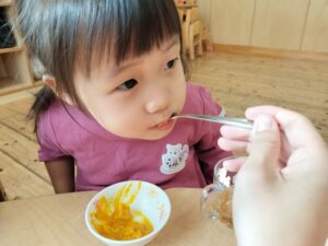 お日様ぽかぽか（松本）