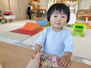 ☆「フォトプラバン」☆（上園）