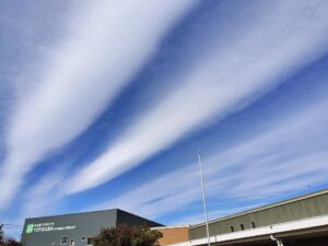 何色？（片寄）