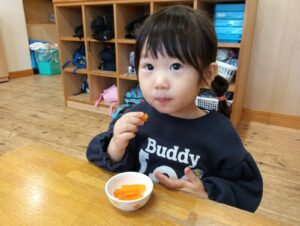 鍵盤ハーモニカ（飯塚）