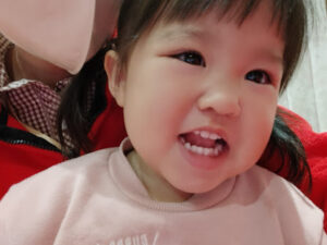 ハイポーズ！（松本）