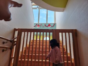 もうすぐクリスマス☆（江藤）