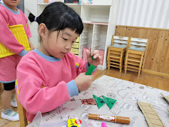 自由遊び（江田）