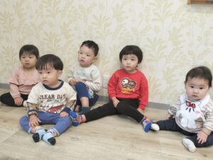 沢山お料理したよ(大澤)