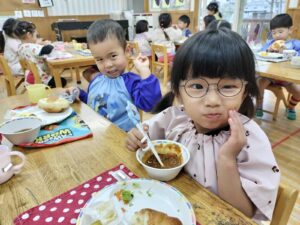 ☆制作☆（金子）