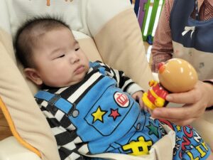 可愛いつばめさん（続橋）