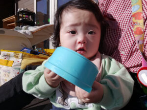 ぽかぽか日和！（小倉）