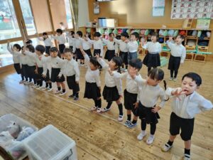 発表会総合②(山本)