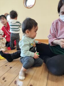 元　天皇誕生日（江藤）