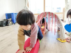 ☆良いお年をお迎えください☆(山縣)