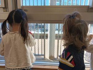 大掃除！(歌野)