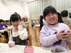 リハーサル頑張りました！(山下)