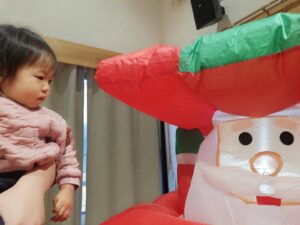 今日のあひる組☆（渡邊）