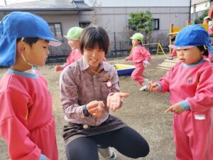 2026年！（山口）