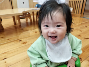 あけましておめでとうございます！（音田）