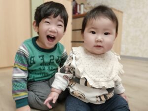 七草粥（大須賀）