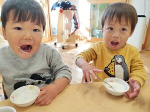 のりもの大好き！（続橋）