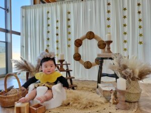 ☆「フォトブース/スクラップブッキング」☆(青柳)