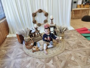 1月30日　フォトブース撮影（舘野）