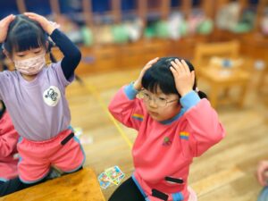 誕生会♡（大塚）