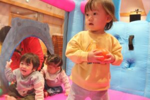 エアランド！(木川)