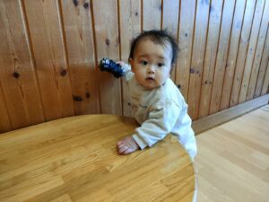 2月2日　かなりや組（松本）