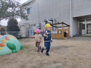 『しもつかれごはん』(山縣)