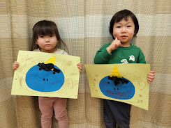 可愛い寝顔をパシャリ☆彡（滝口）