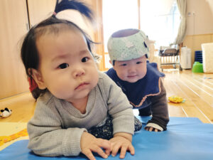 坂道マットしました！（小倉）