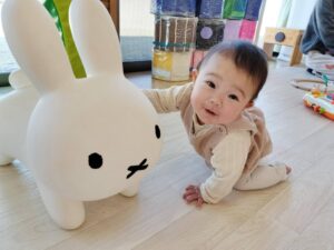 ☆自由遊び☆（青柳）