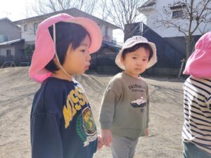 ご当地メニュー（江藤）