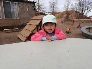 ♡外遊び♡ (水沼)