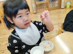 ひなまつり（松本）