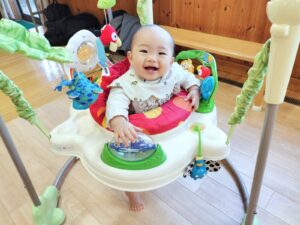 3月5日　フォトアルバム作り（舘野）