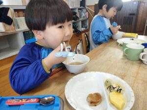 熊本県のご当地メニュー☆(下妻)