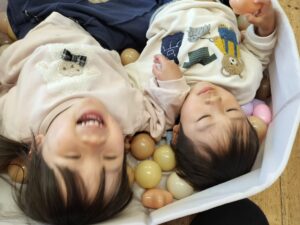 ごろ～ん（松本）