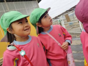 最高な１日♡（藤岡）