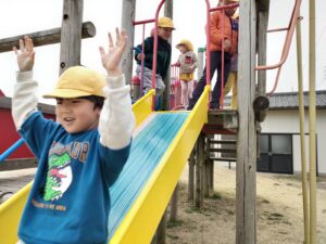 今日のぱんだ組☆(塚田)