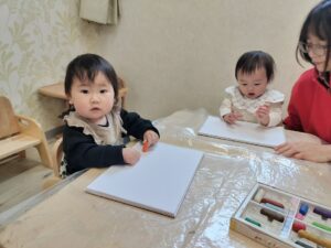 雨の日☆（本郷）