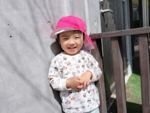 かえで組さん大好き♡(神野)