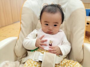 ありがとうございました！（音田）