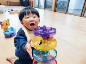 今年度もありがとうございました♪（沖田）