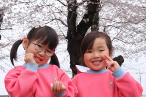 さくら❀(奥村)