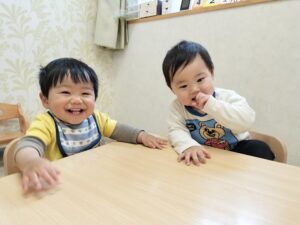 タンポポ咲いたよ！（早乙女）